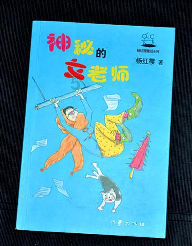 线上摩托挑战赛无敌版
