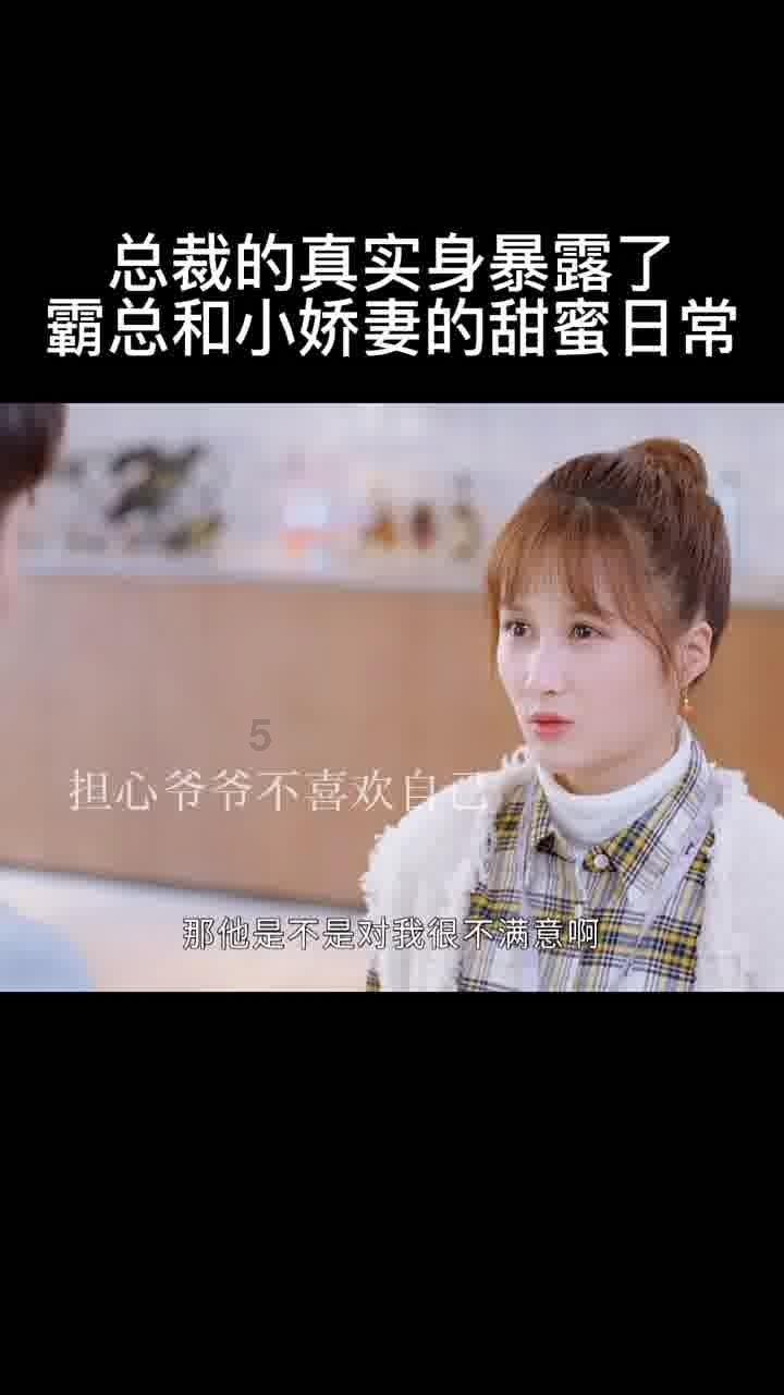 肝不好,不能吃豆腐?医生提醒:养肝护肝,尽量少吃“4素”