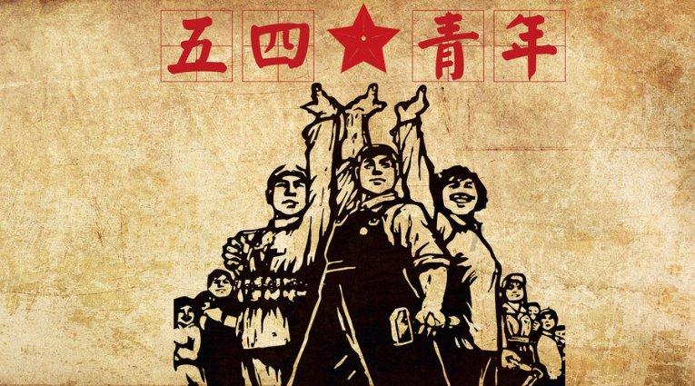 一起优诺