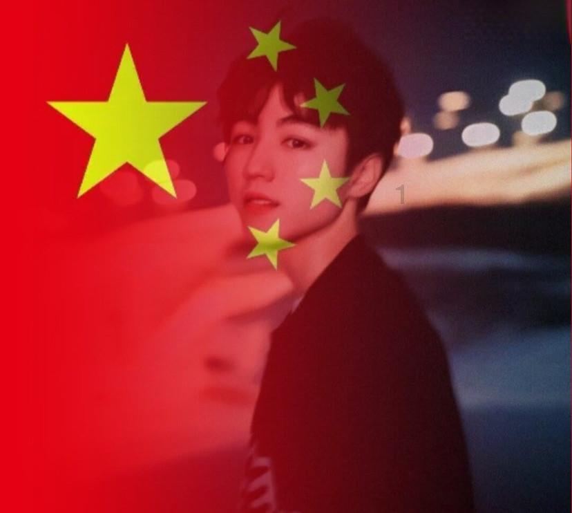 医问丨寒假即将到来，害怕孩子中招流感？试试这些小儿推拿手法