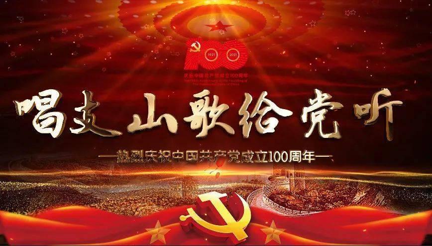 卡萨离开LPL后很凄凉,打不过新人,还被拿照片疯狂上嘴脸
