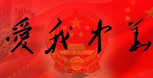 庚星股份(600753.SH):2023年预亏5270.95万元