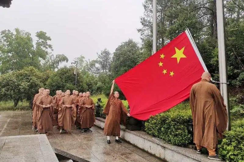 流放骑士