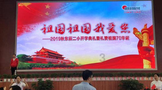 妙鸭相机app下载官网