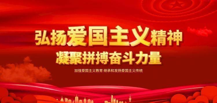 一个正常女性朋友回复我还不了解你的吗是什么意思？游戏画面