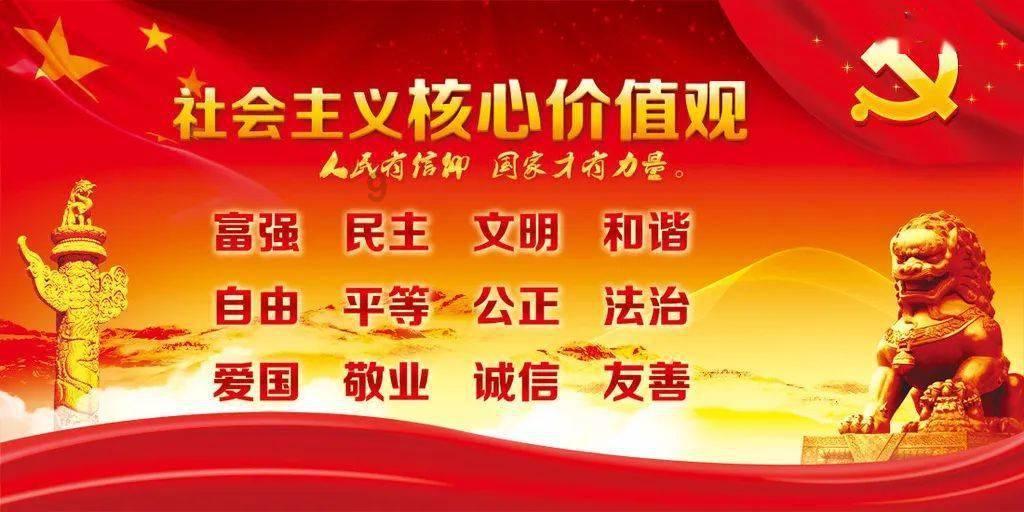 侍忍者