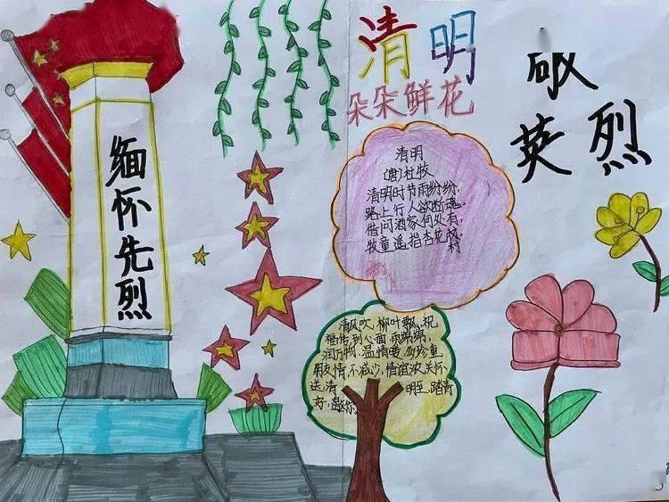 戴巍：为盐湖事业发展继续贡献力量