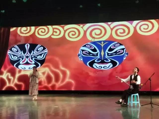 侠客风云传