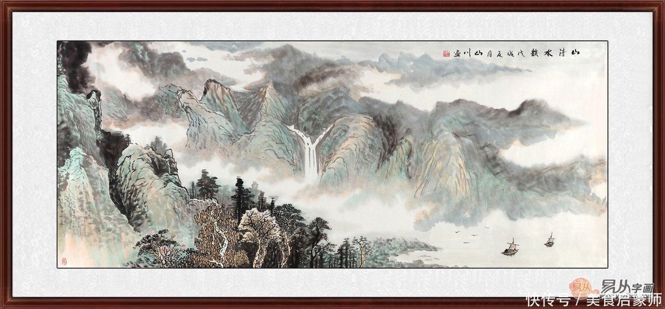 太空炽焰冲锋无敌版