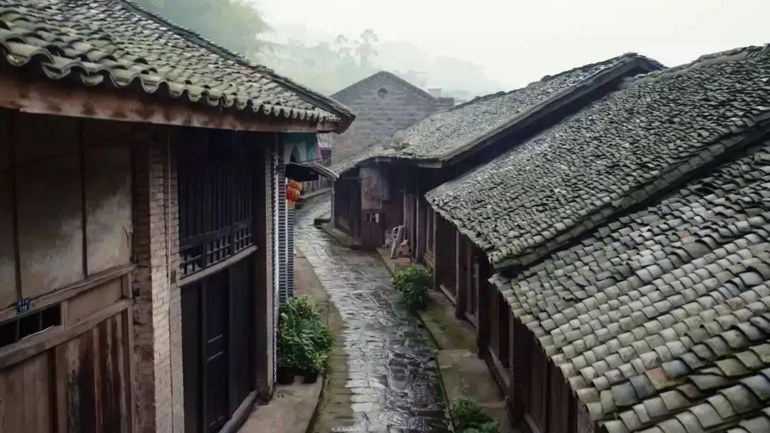 一图看懂 | 海南省高级人民法院2023年工作报告